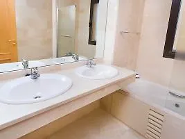 Apartment Las Salinas Estepona 0*,  Spain