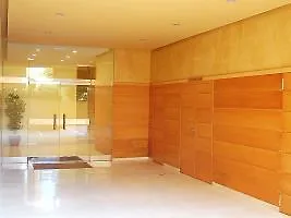Apartment Las Salinas Estepona Hotel